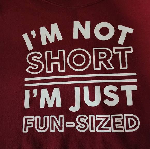 3 for $30 - Picture 8 of 10